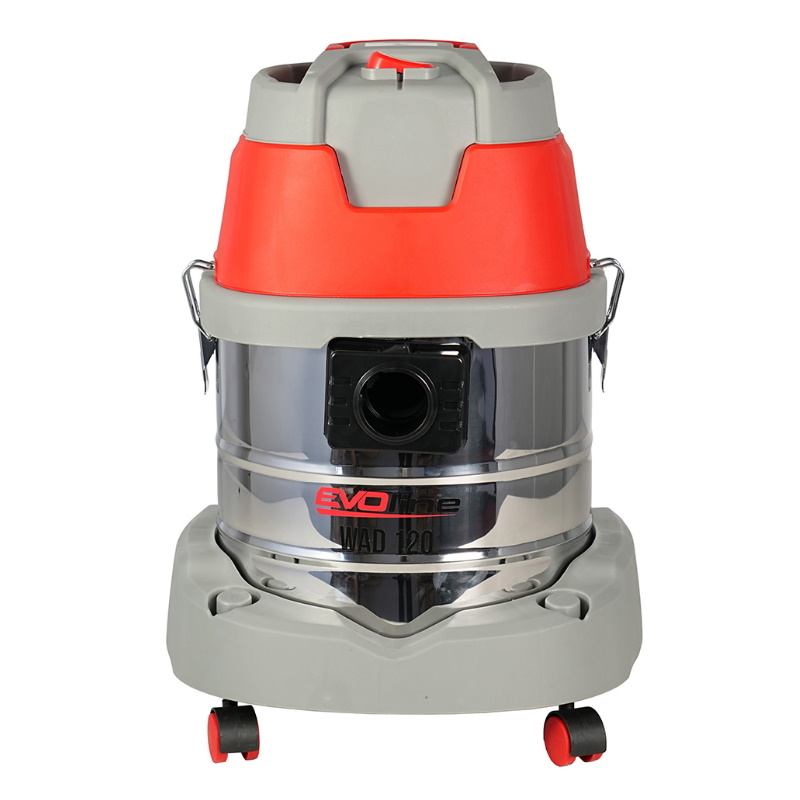 Пылеводосос электрический EVOline Wad 120