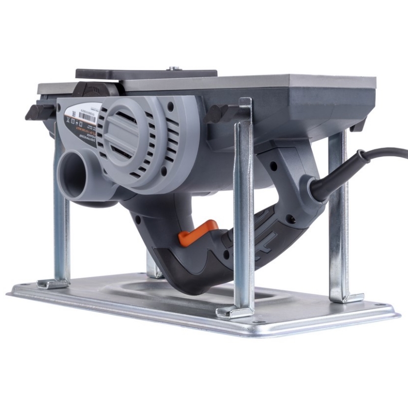 Сетевой рубанок FTL EP 110/1300 Multi 7072