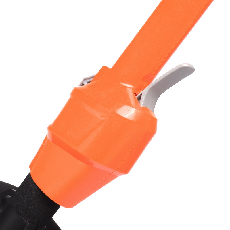 Триммер аккумуляторный Patriot TR4022XL 250204022, 40 B платформа LCT, 30 см, леска, одна АКБ (2,0А*ч) и ЗУ в Иваново