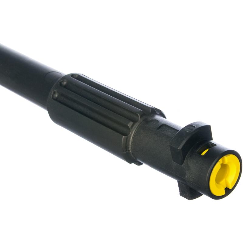 Комплект для абразивной очистки для мойки высокого давления Karcher 2.638-792 во Владимире