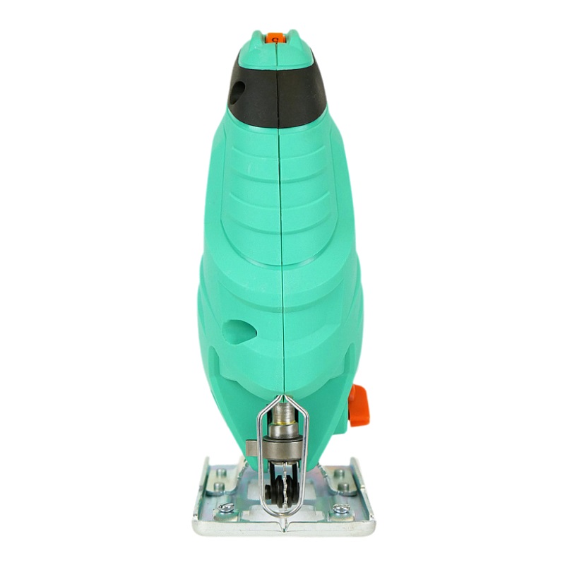 Лобзик электрический Sturm JS4078Q в Твери