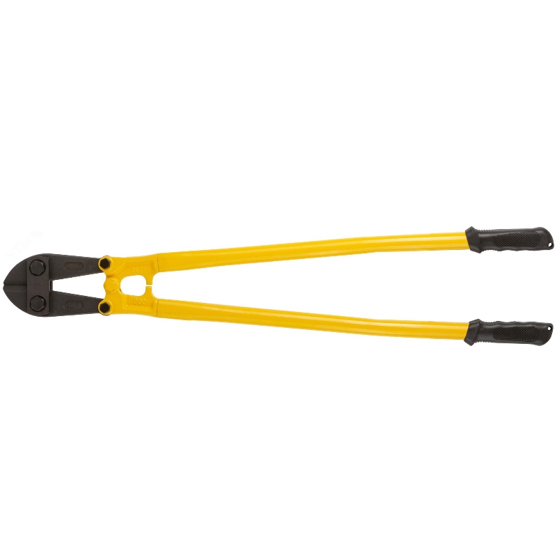 Болторез Fit Профи 41639 губки CrMo сталь HRC 58-62 900 мм 7704₽