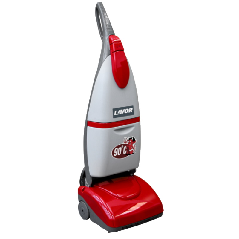 Поломоечная машина сетевая Lavor Professional Crystal Clean 37021-00004 в Твери