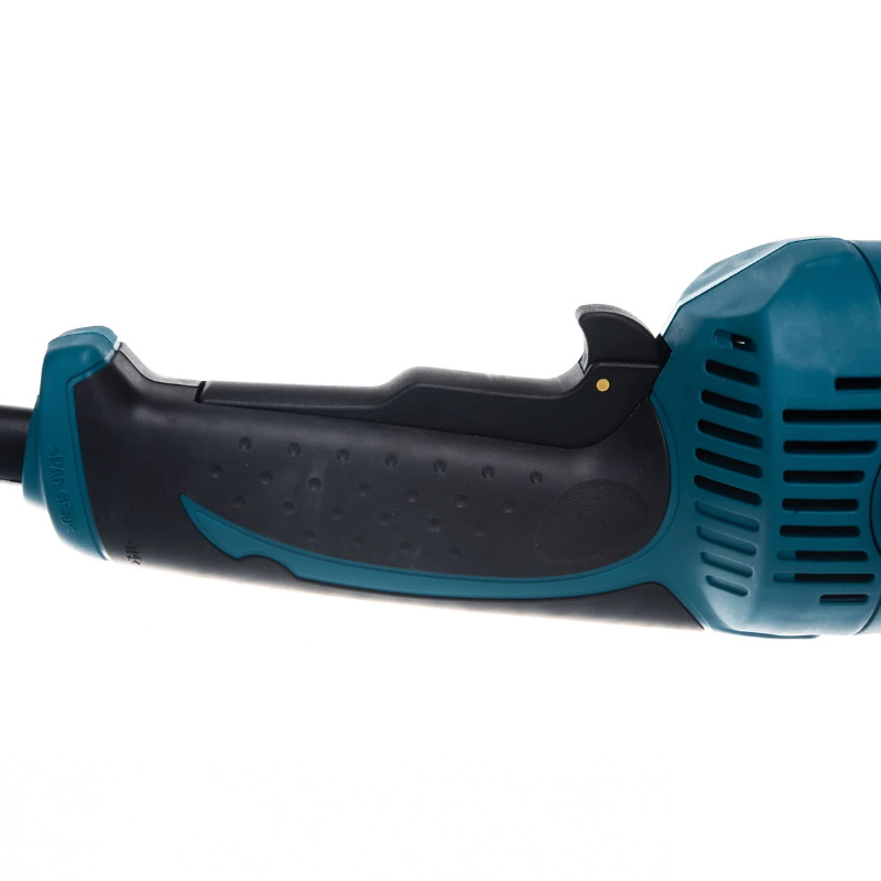 Угловая шлифмашина (болгарка) Makita GA7050, 180 мм, 2000 Вт в Коврове