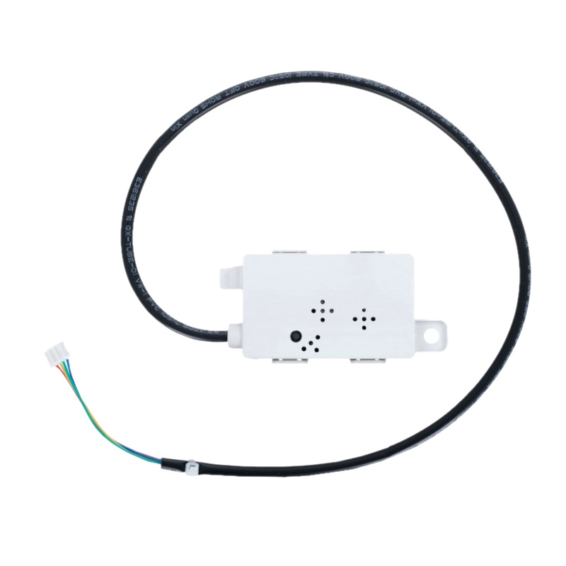 Модуль для сплит-систем LAMPRECHT WI-FI USB LA-WF-TL10 в Ярославле
