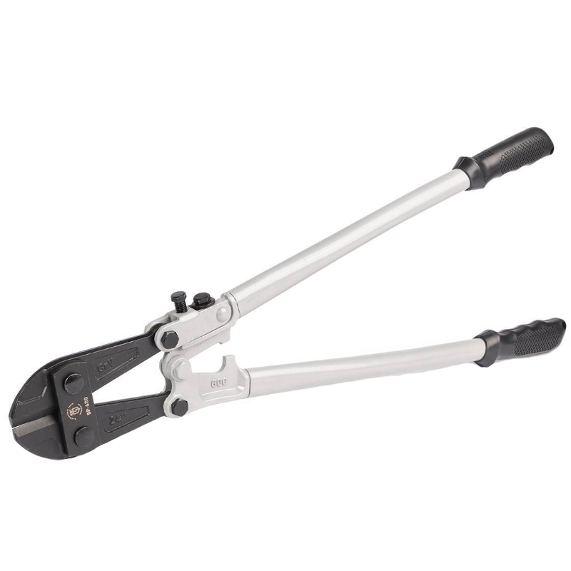 Болторез КВТ БР-600 67838 2255₽