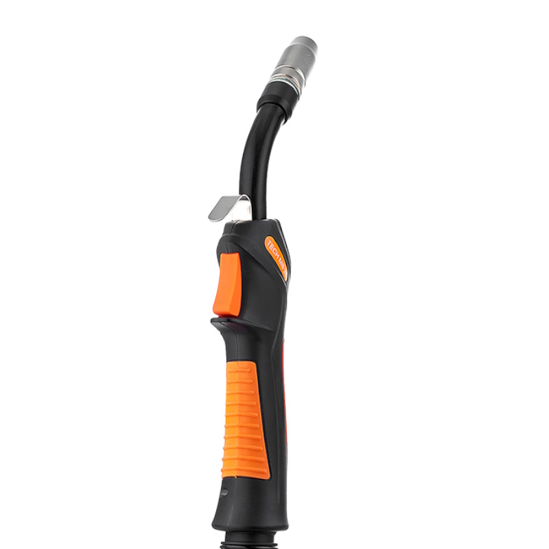 Горелка Сварог TECH MS 25F ICTF2799 (230А) 4м во Владимире