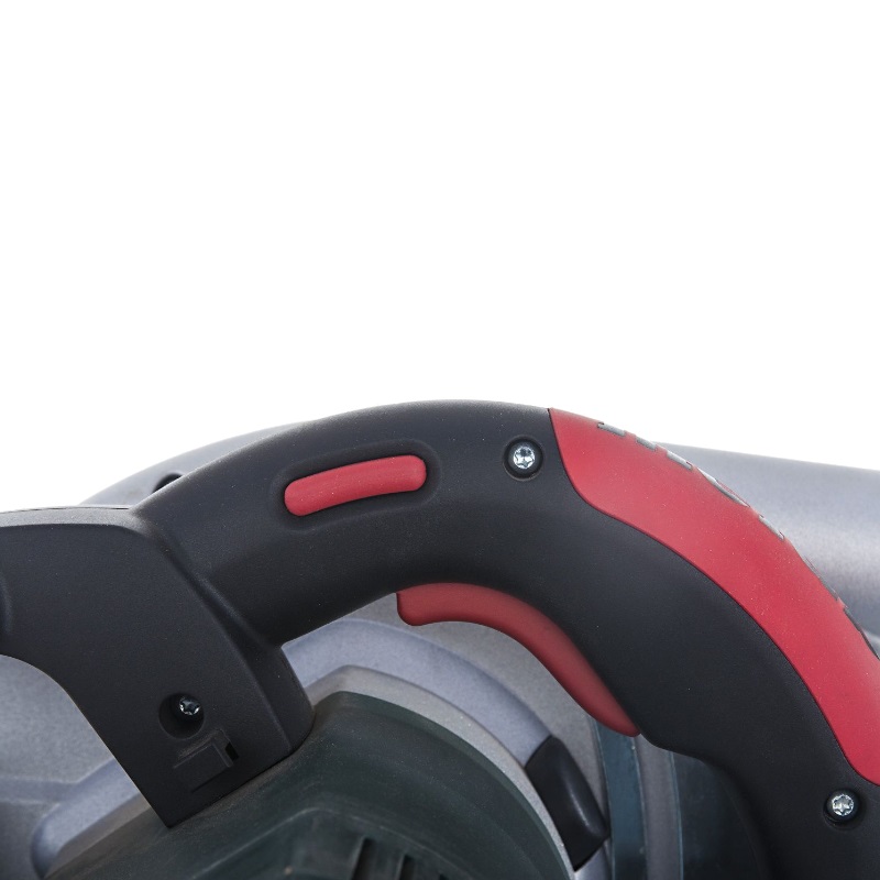 Пила дисковая Metabo KS 66 600542000