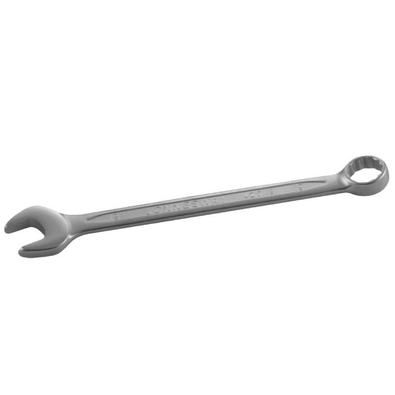 Ключ гаечный комбинированный Jonnesway W26111 11 мм 332₽