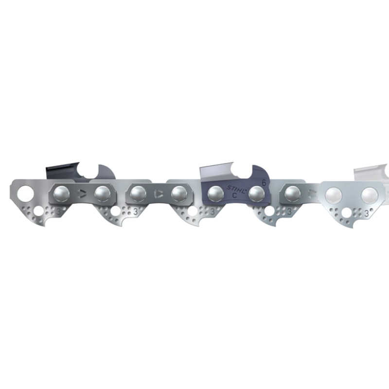 Цепь Stihl 63PS 36160060050 (50 зв., 3/8", 1.3 мм, 14") в Костроме