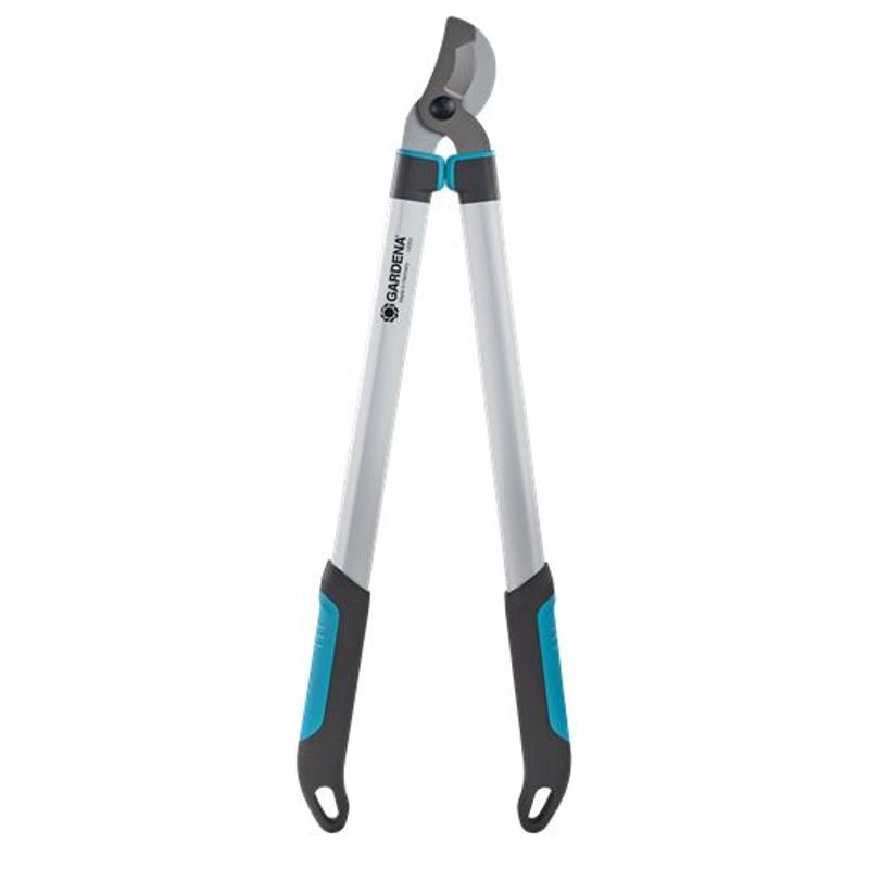 Сучкорез садовый Gardena EasyCut 680B 12003-20.000.00 (ровный срез)