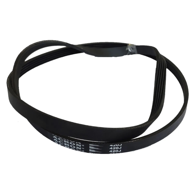 Ремень поликлиновой Belmash 420J RR081A 1580₽