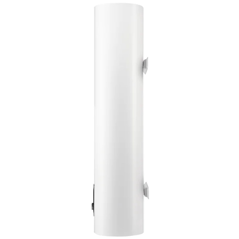 Водонагреватель Royal Thermo RWH 100 Major Inverter НС-1500393