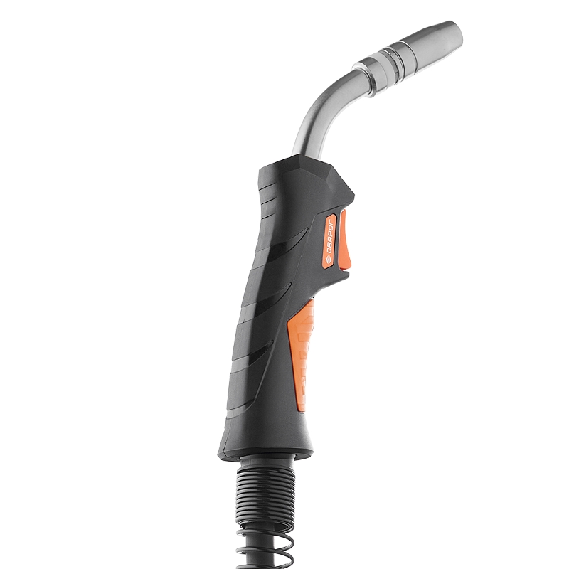 Горелка Сварог PRO MS 25 ICT2798-sv001 00000094602, 3м 