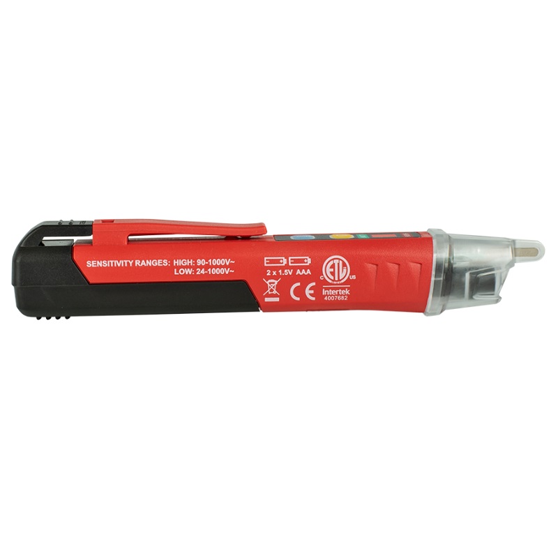 Индикатор напряжения RGK AC-10 776387 в Коврове