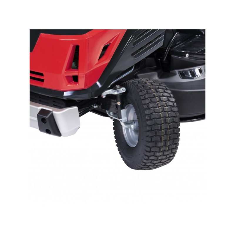 Газонокосилка с сиденьем EFCO EF 92R/16 K 68059216, минитрактор в Иваново