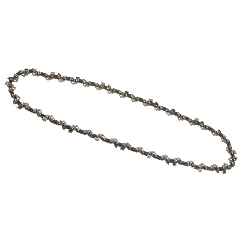 Цепь Champion A050-VS-72E 3/8"-1,3mm- 72 PRO (VS) во Владимире