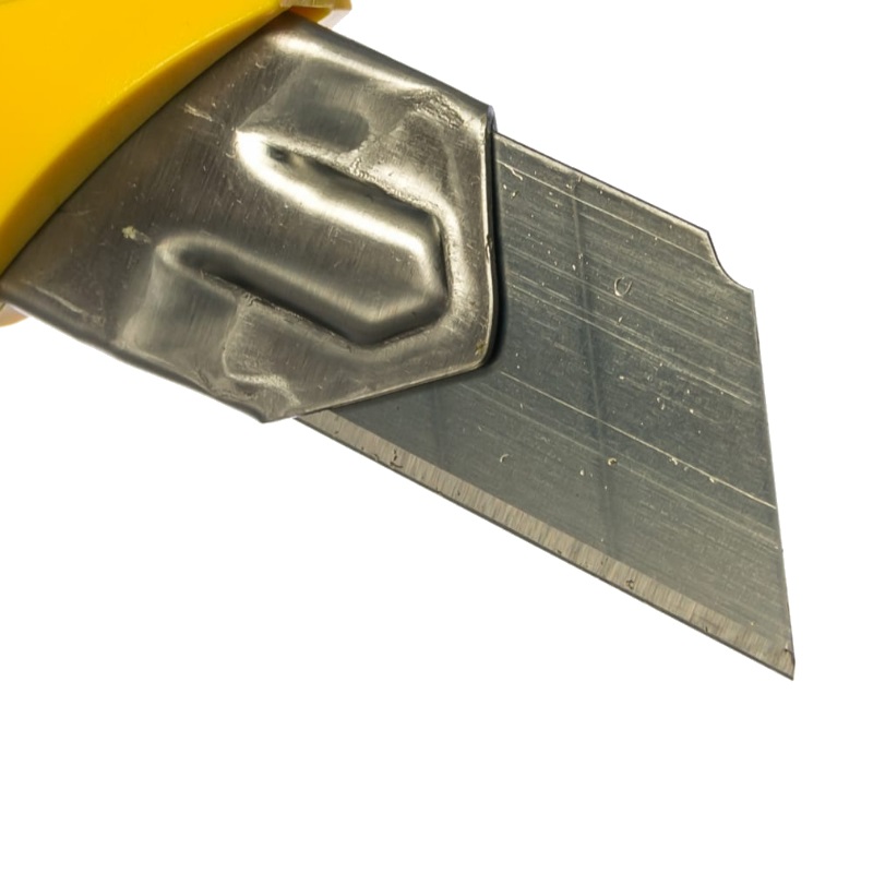 Нож с выдвижным лезвием Stanley 0-10-425, 25 мм в Иваново