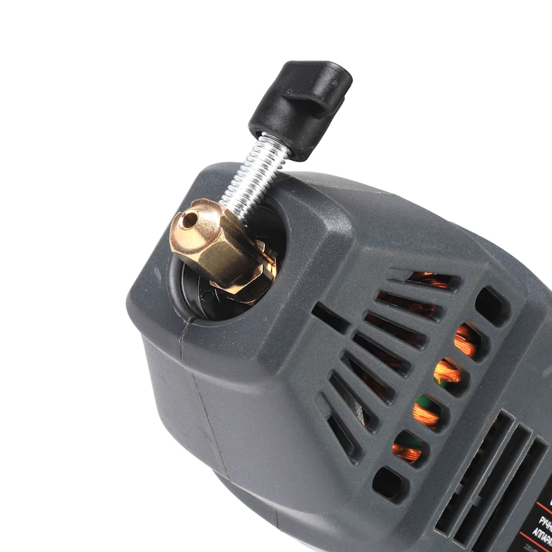 Аппарат сварочный Patriot WMH 160D 605302210, инверторный, MMA в Рыбинске
