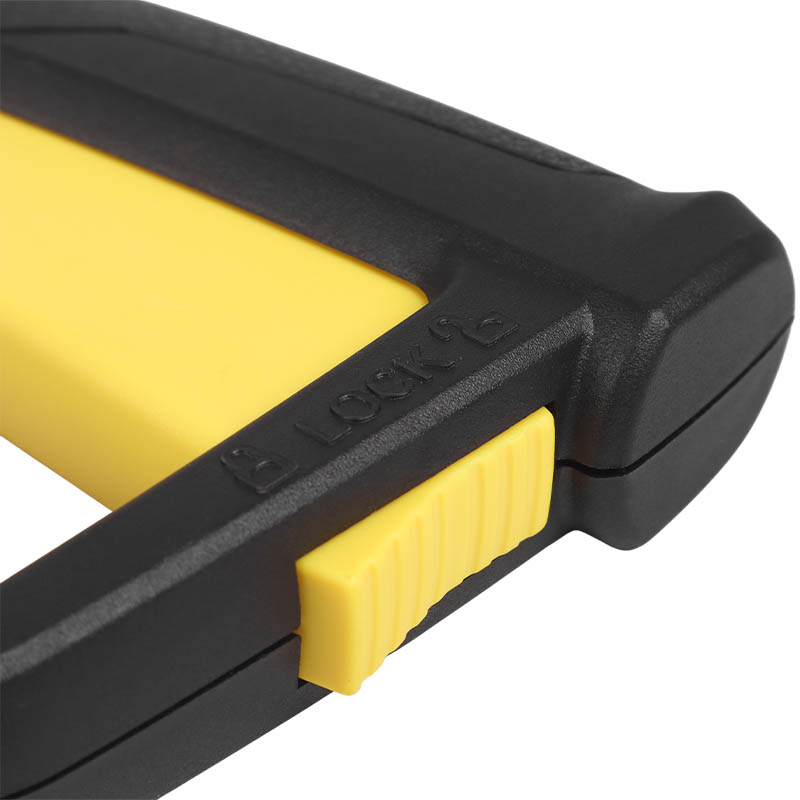 Мойка высокого давления для машины Hanskonner HPW9230I 4603010083856