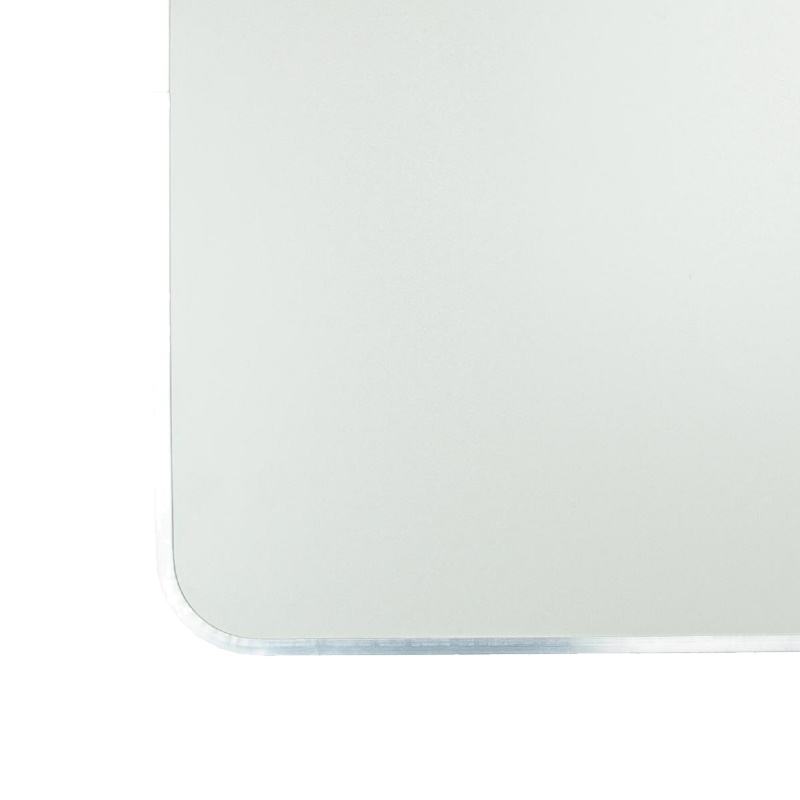 Складной стол Green Glade Р509, 80х60х67 см в Коврове