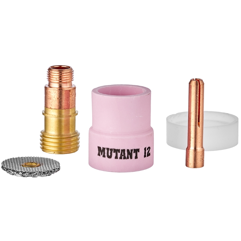 Набор Сварог IGS0731-SVA02 00000097062 Mutant14 228мм 796₽