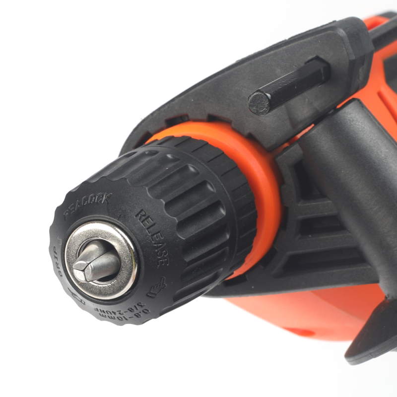 Дрель Patriot FD500, 500 Вт в Александрове