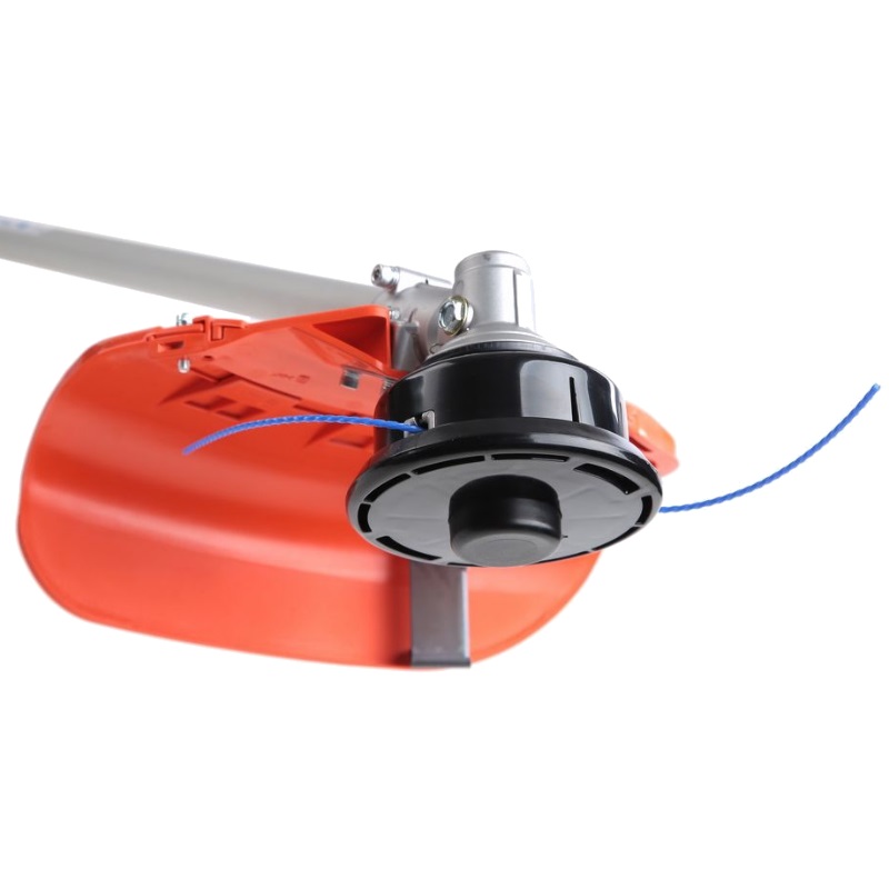 Бензиновый триммер Echo SRM-330ES