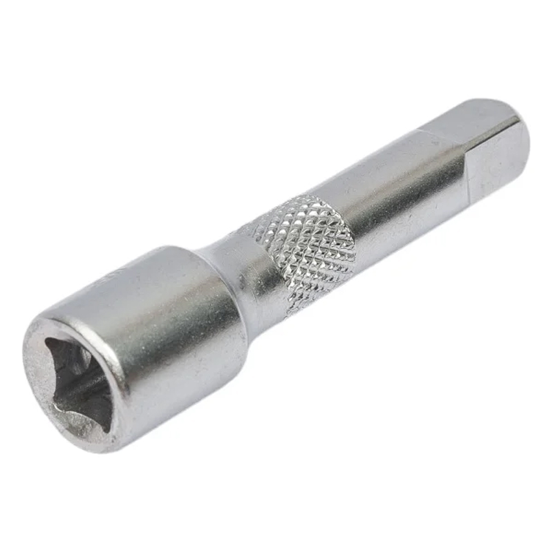 Удлинитель Pro Startul PRO-58014 (1/4" 50мм)