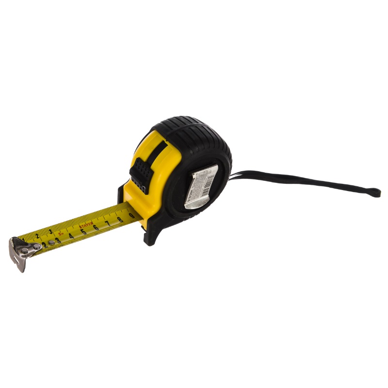 Рулетка Stayer Master 34025-05 (5 м, 19 мм)  в Кинешме