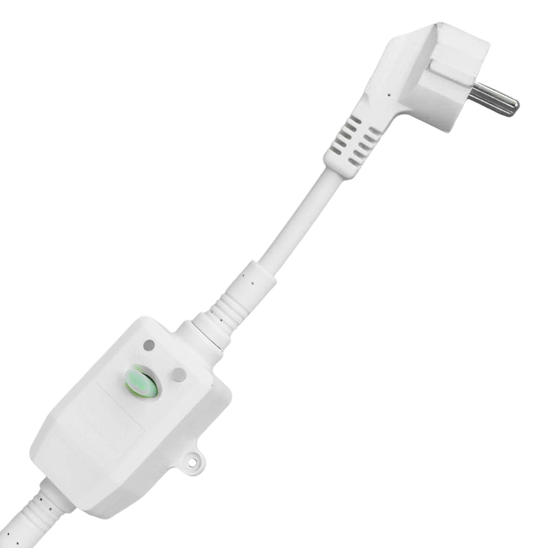 Электрический накопительный водонагреватель Electrolux EWH 10 Genie ECO U (вес 5 кг,габариты Ш290хВ363хГ270 мм) в Вологде