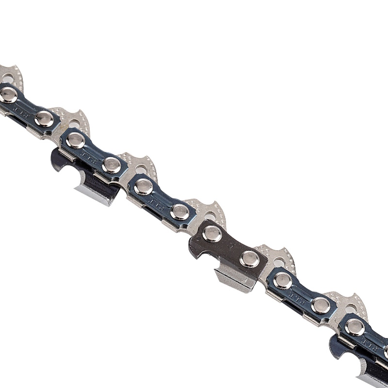 Цепь пильная P.I.T. ASCH01-1655S, 55 звеньев, 3/8", 1,3мм, 16" в Ярославле