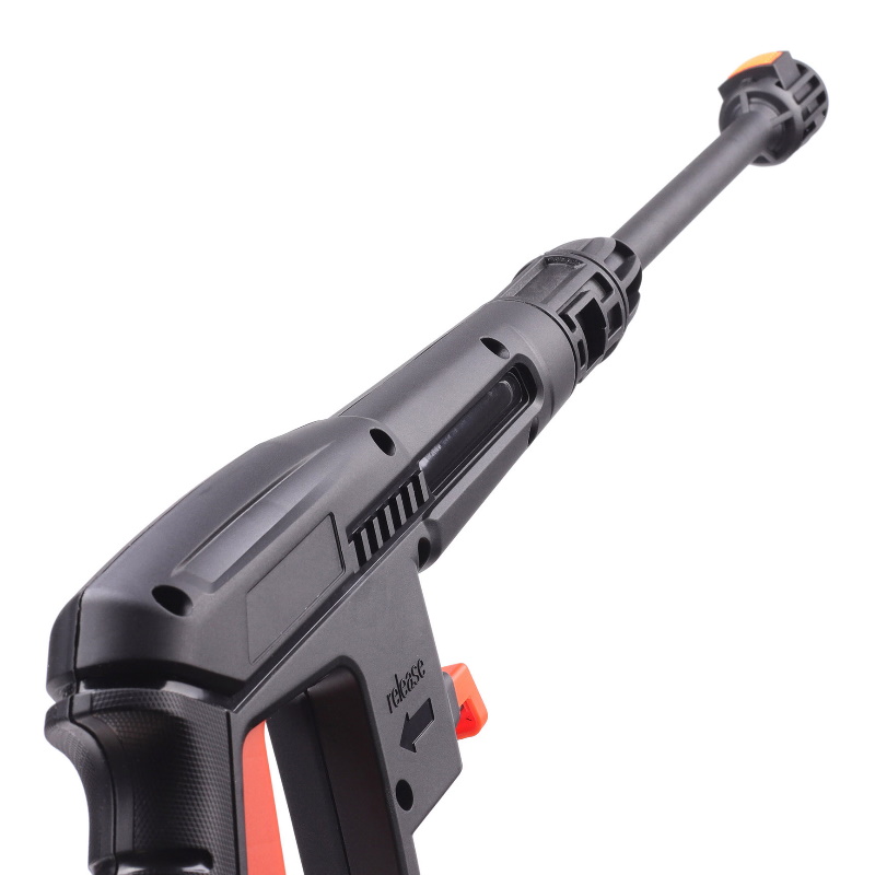 Мойка высокого давления Patriot GT360 Imperial 322306010, 110 бар в Костроме