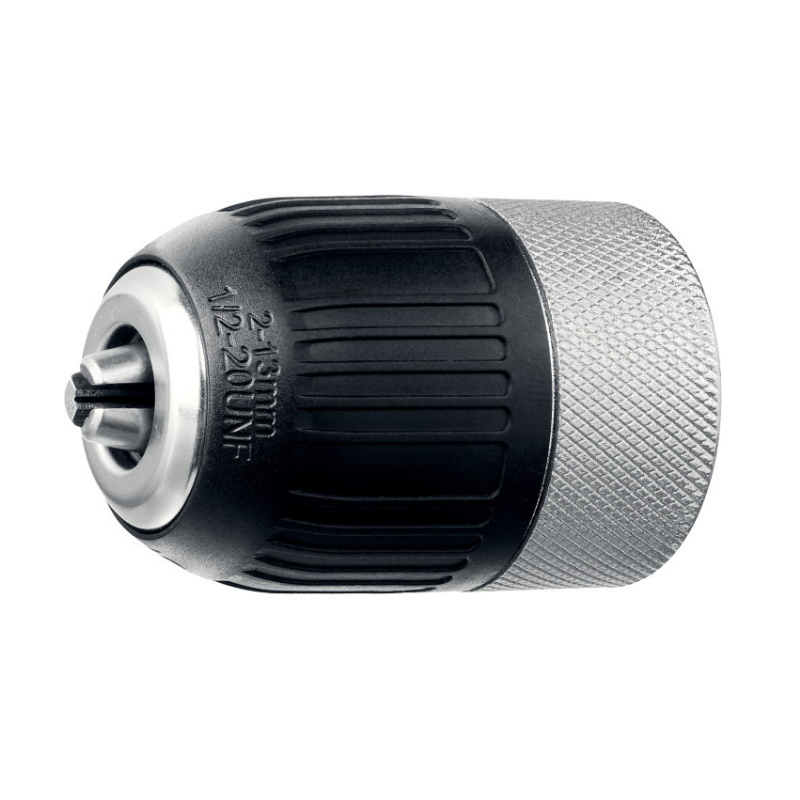 Патрон для дрели Stayer Professional (29050-13-1/2) быстрозажимной 13 мм, 1/2"  в Туле