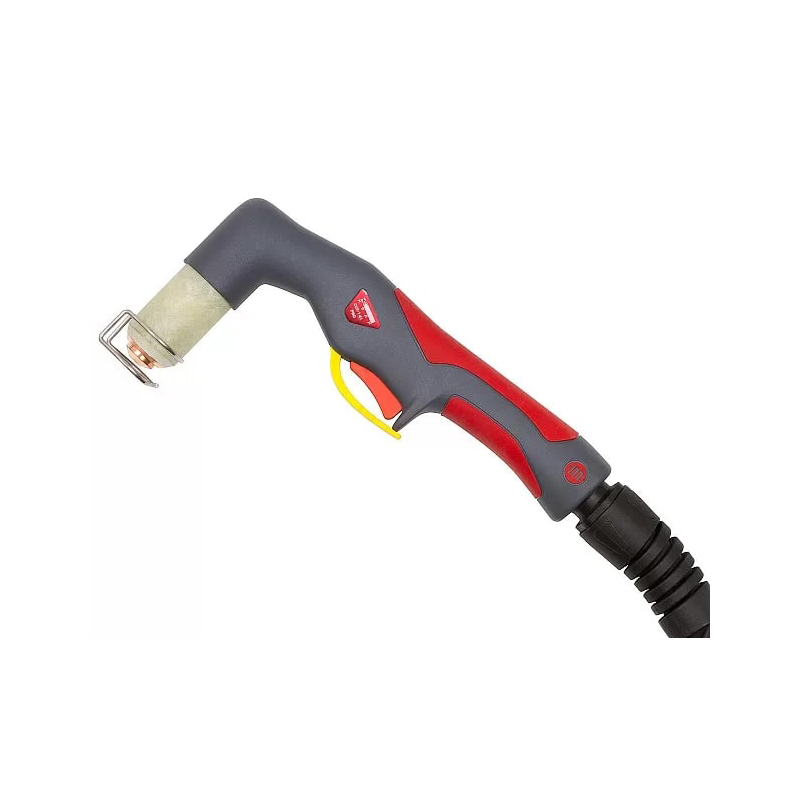 Плазмотрон Кедр CUT-141 PRO 8006095 без шлейфа 18579₽