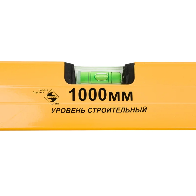 Уровень Энкор УС-2-3 8573 1000 мм  в Александрове