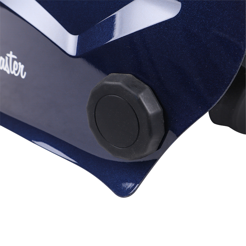 Сварочная маска Start Master 51ST605B (c АСФ 605)