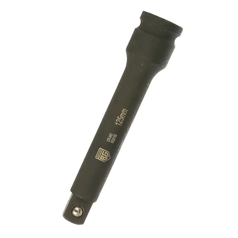Удлинитель ударный Berger BG2152 125 мм 12 816₽