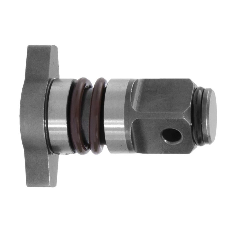 Привод Thorvik BBIW341700-A 053815 для гайковерта аккумуляторного ударного BBIW341700 в Костроме