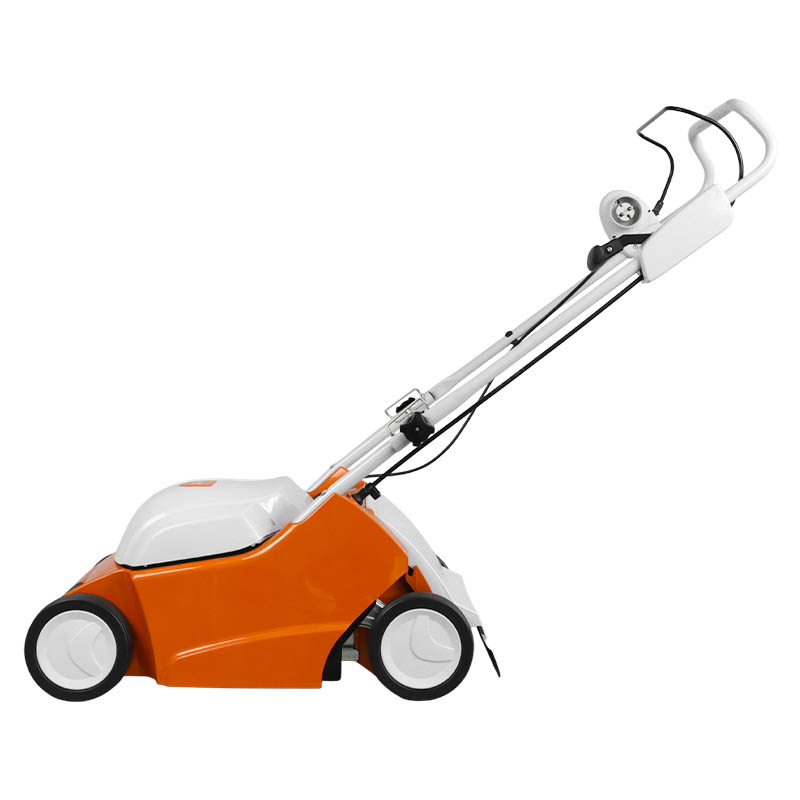 Аэратор газона Stihl RLE 540.0 62900115610 в Костроме