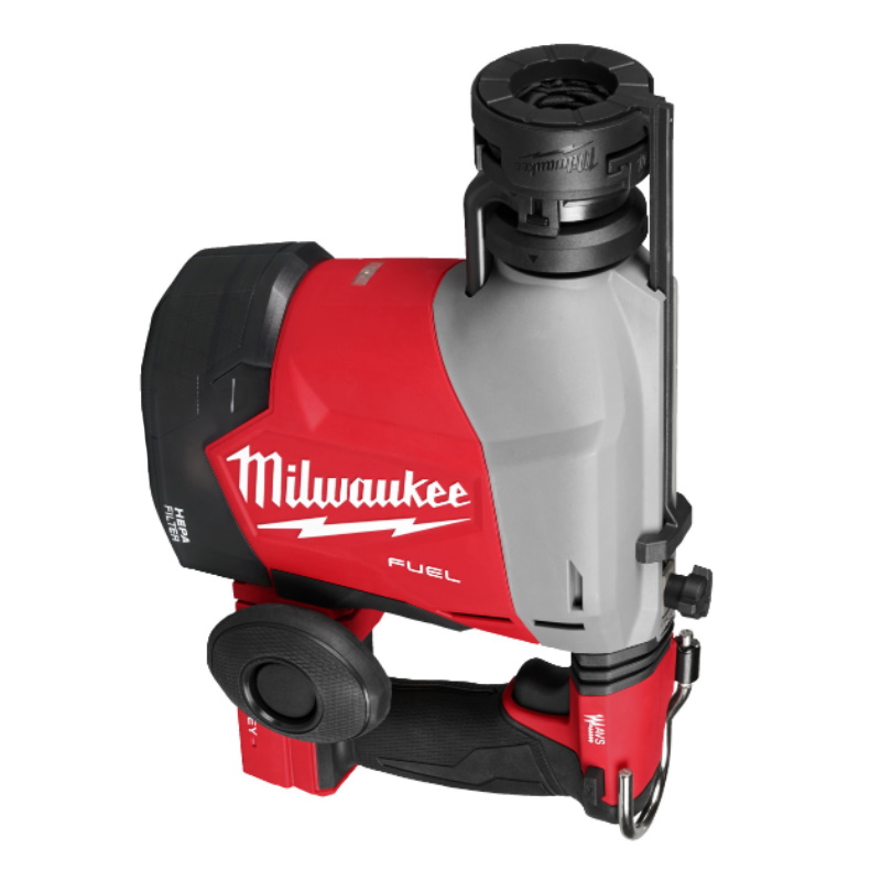 Аккумуляторный перфоратор Milwaukee M18 FHAFOH16-0X 4933493532 в кейсе, с виброзащитой в Угличе