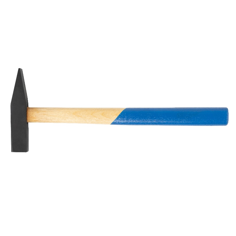 Молоток слесарный Sitomo BELARUS 1141675 квбоек 02 кг 352₽