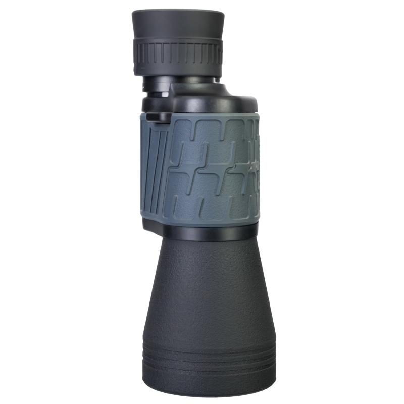 Бинокль Levenhuk Discovery Flint 79583, 10x50 в Иваново