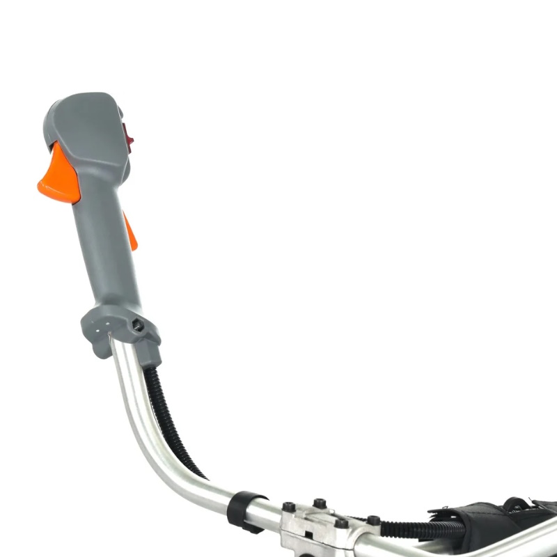 Бензокоса Holzfforma FF226R PRO BC22600PRO