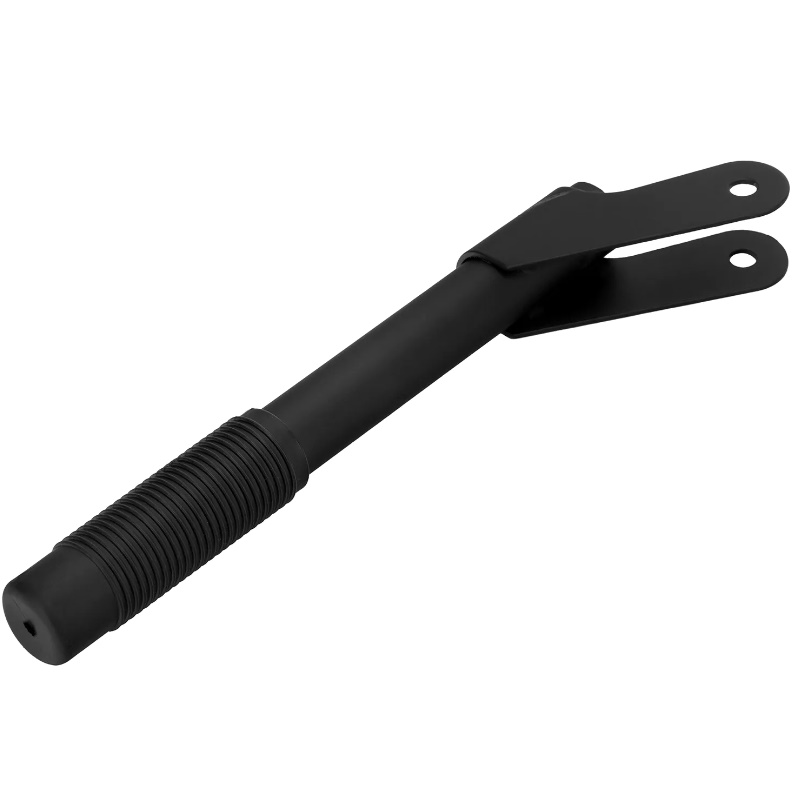 Транспортировочный комплект (колеса и ручки) Denzel 94669 для генераторов PS-25, PS-28, PS-33, PS-33E