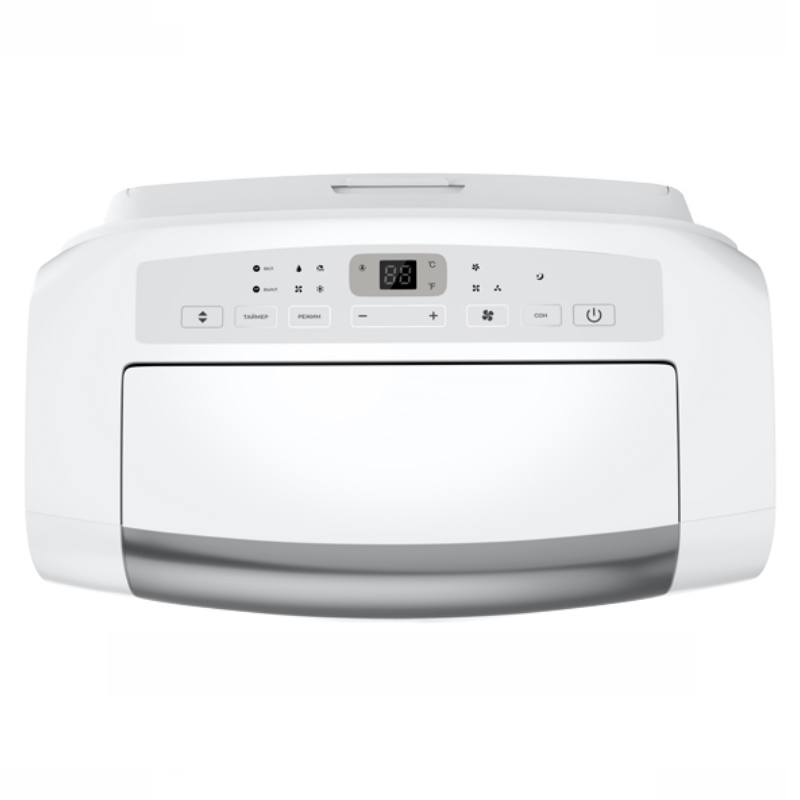 Мобильный кондиционер Royal Clima RM-SL39CH-E в Костроме