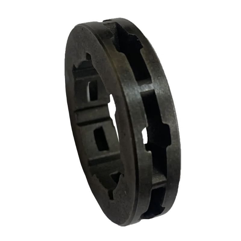 Сменный венец Belmash SPR 68210 (3/8", 7 зуб. std 7) St-360, 440, 460, 660; HUS-154, 254, 55, 340, 365, 372, 03.004.00006 в Твери