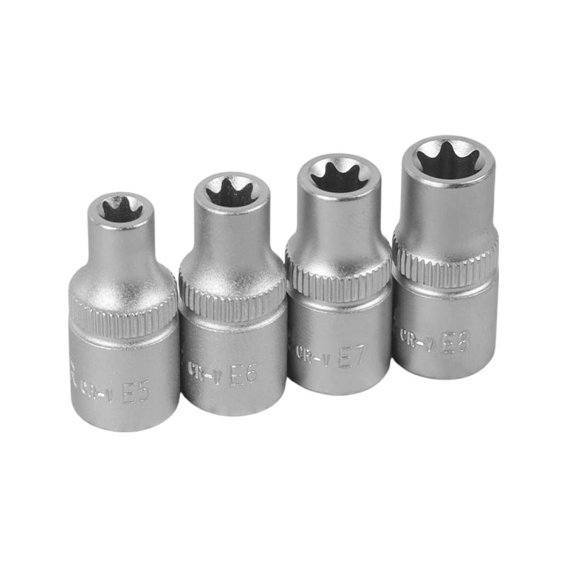Набор ручных инструментов Berger BG Bg151-1214 (вес 12.5 кг, универсальный, 151 предмет: плоскогубцы, ключи, отвертки)
