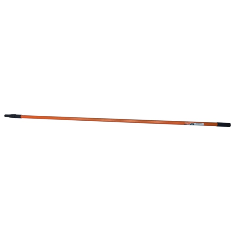 Ручка телескопическая Sturm 9040-TH-30 15-3 м металлическая 468₽