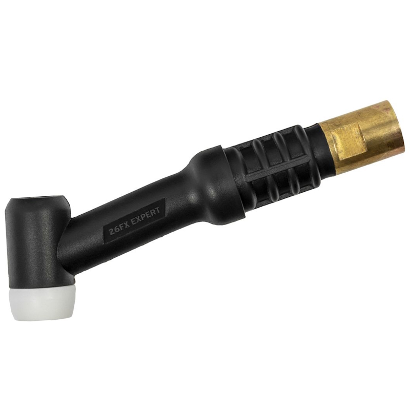 Головка горелки Кедр 8007412 (TIG-26FX EXPERT) в Иваново